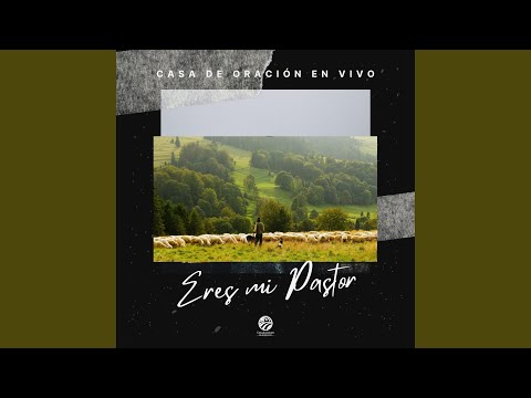 Yo me alegré / Aclamad a nuestro Dios