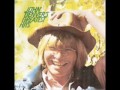 John Denver ~  Falling Out Of Love (Vinyl)