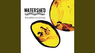 Love It Music Video