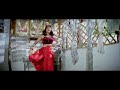Suvarna Mathew Hot Super Sexy Removing Her Saree Shows Her Blouse Boob Stomach Tummy Body Scene