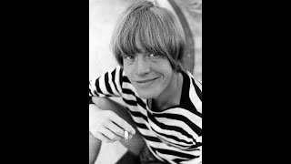 the rolling stones - blood red wine - stereo