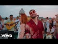 Rocco Hunt, Noemi - OH MA (Official Video)