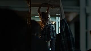 映画『#呪いのスマホ』予告／𝟣𝟣.𝟣𝟥 (金)公開 #映画呪いのスマホ #shorts