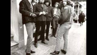 Grateful Dead - One Kind Favor 3/12/66