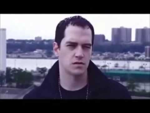 Arya Wiguna Demi Tuhan VS Subur