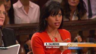 Superbowl Commercials (2009) - Godaddy danica patrick baseball