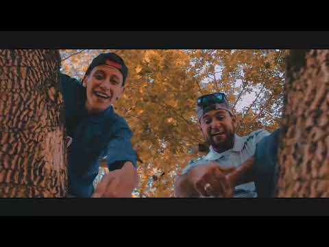 LokuRap - Rap-tados Crew (Vídeo Clip) 🦍