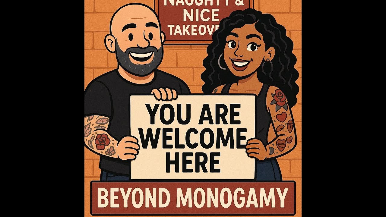 The Lifestyle Is for Everyone: Inclusivity & Texas Desires Hotel Takeover