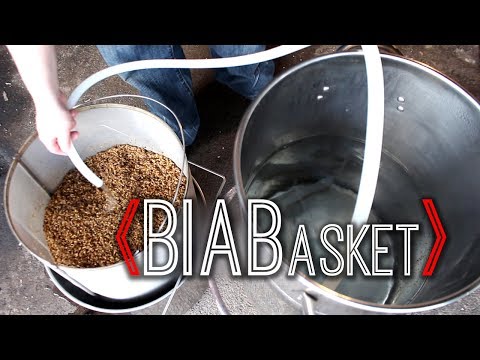 download lagu mp3 mp4 Brew In A Basket Equipment, download lagu Brew In A Basket Equipment gratis, unduh video klip Brew In A Basket Equipment