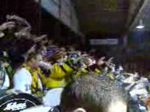 allgäuderby 2010 in sonthofen