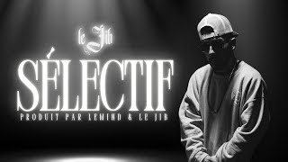 Sélectif