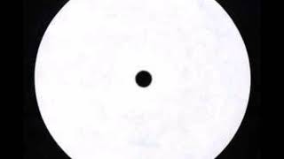 Organized Konfusion - Bring It On (Remix)