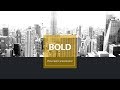 BOLD Bold - Modelo de Apresentação para PowerPoint Screenshot Pequeno Bold - Template de Apresentação em Powerpoint