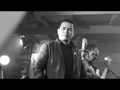 Te Lo Juro - Jhon Onofre