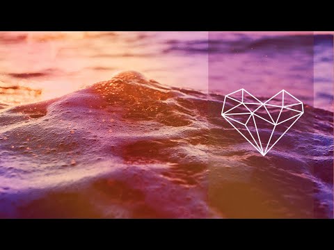 Nukreative - Rise Up (Original Mix) [Open Records]