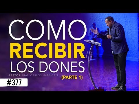download lagu mp3 mp4 Predica De Los Dones Del Espiritu Santo, download lagu Predica De Los Dones Del Espiritu Santo gratis, unduh video klip Predica De Los Dones Del Espiritu Santo