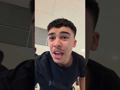 • JE RECOIS NASDAS À PERPIGNAN : Direction le quartier !#anisjrmoupa