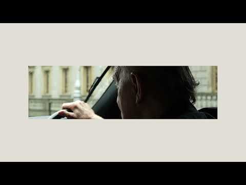 SHANE DE BLACAM : an unwavering account in four parts, in conversation with Marko Milovanovic