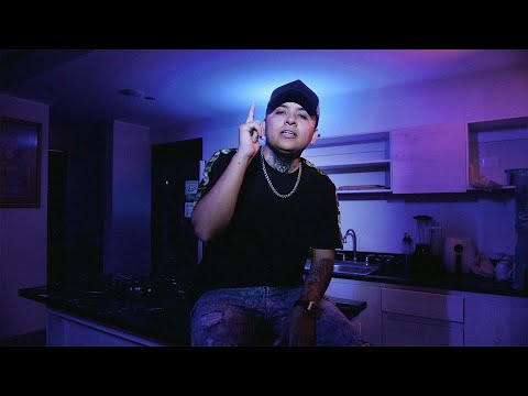 ADAN JFW - EL CHOLO DE TEXAS (VIDEO OFICIAL)