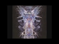 Cynic-Nunc Stans Sub Español