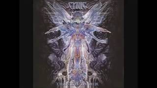 Cynic-Nunc Stans Sub Español