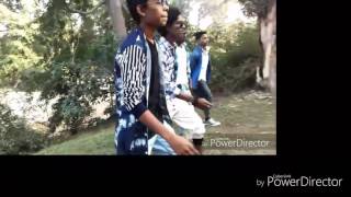 Download lagu Ummbakkum group mp3 Download lagu Ummbakkum group mp3