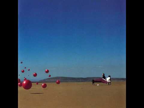 download lagu mp3 mp4 The Cranberries Every Morning, download lagu The Cranberries Every Morning gratis, unduh video klip The Cranberries Every Morning