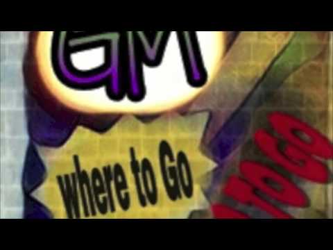 Nyle Waen New "Where 2 Go"