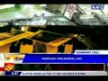 ANC Mornings Company Call Wilson Young Managing Director Tanduay Holdings Inc