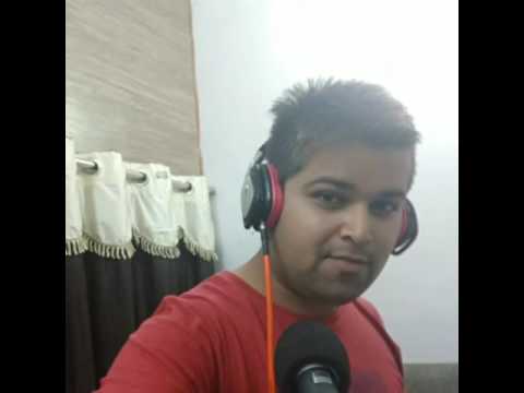 BHAI GOTHVAI GYA CHHE (ORIGINAL) - PRASHANT TOLANI