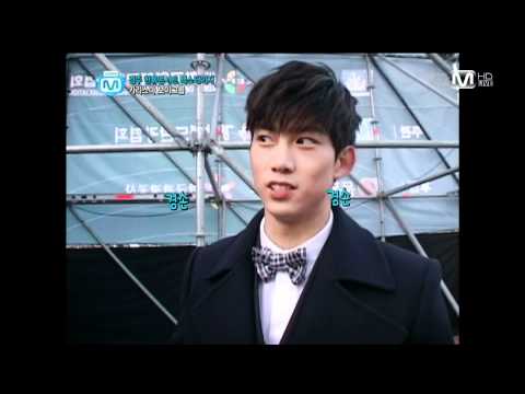 111006 Wide News - Taec cut