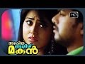 Malayalam Movie Scene Azhagiya Tamil Magan Wow What A Twist