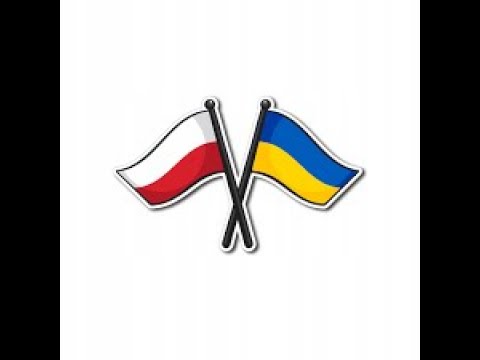 Między wojennym młotem  a gospodarczym kowadłem