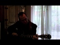 Oasis - Little James - (Tutorial) 