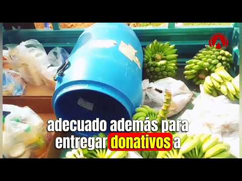  Red Juvenil Comunitaria y Mi Barrio por la Patria en Güira de Melena.[