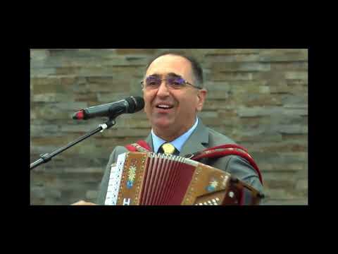 Cornel Cuibus: Pe porțile spitalelor din Phoenix au intrat zeci de ambulanțe în seara asta!