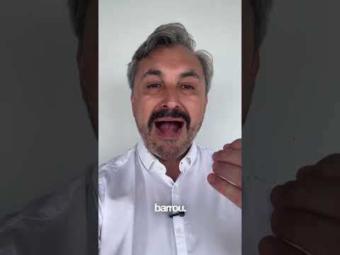 Internamento Compulsório em Curitiba! #paraná #curitiba #eduardopimentel #prefeituradecurtiba