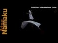 Puisi Cinta Jalaluddin Rumi Story WA Atas Nama Ku