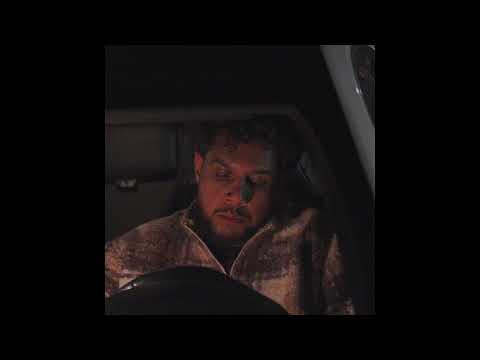 Kish - Demure (Official Audio)