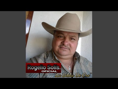 El Borracho y Cantinero