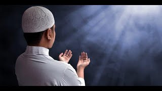 Download lagu Ayat Kursi NonStop 6jam || Penenang Hati/Jiwa || Pengusir jin/setan mp3 Download lagu Ayat Kursi NonStop 6jam || Penenang Hati/Jiwa || Pengusir jin/setan mp3
