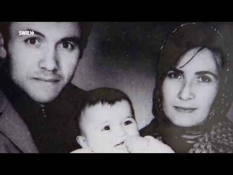 Der Weg nach oben Einwanderertöchter machen Karriere | Doku deutsch