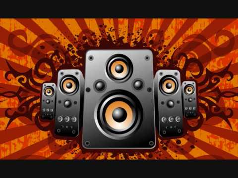 The Secret - Dirtyphonics feat. Tali