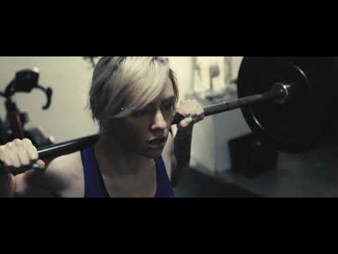 download lagu mp3 mp4 Orla Walsh, download lagu Orla Walsh gratis, unduh video klip Orla Walsh