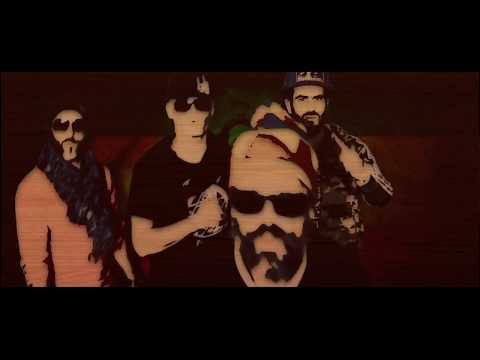 Thew & Ras K'lyman - Changer [ Clip officiel - Nouveauté Reggae 2017 ]