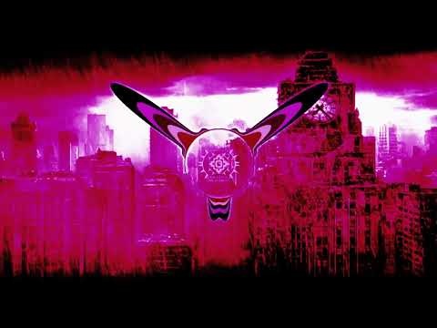 Come Inside - GPF x S3RL x DJ Gollum