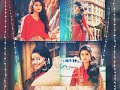 Lovely Video Of Anupama