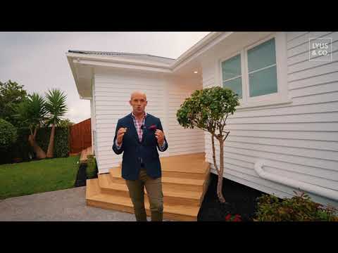 8/36 Eaglehurst Road, Ellerslie - Nick Lyus