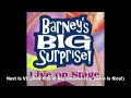 Next Is V1 2000 VHS Of Big Surprise For Twice Is Nice