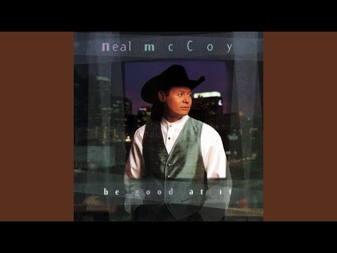 Love Happens Like That - Neal McCoy